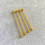 Transversal Aço 316L - Imagem 6