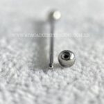 Transversal Aço 316L - Imagem 2