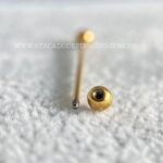 Transversal Aço 316L - Imagem 3