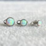 Kit Microdermal Titânio Opala - Imagem 4