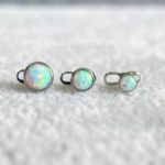 Kit Microdermal Titânio Opala - Imagem 7