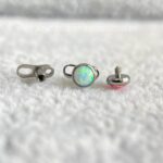 Kit Microdermal Titânio Opala - Imagem 8