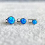 Kit Microdermal Titânio Opala - Imagem 5