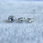 Kit Microdermal Titânio Zircônia - Imagem 3