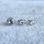 Kit Microdermal Titânio Zircônia - Imagem 4