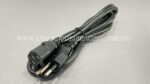 Fonte Anodizadora Black BIVOLT - Imagem 4