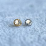 Topo Microdermal Titânio Zircônia - Imagem 2