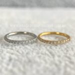 Segmento Articulado Aço Zirconias - Imagem 7