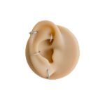 Segmento Articulado Aço Zirconias - Imagem 8