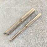 Tubo Condutor
