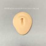Expositor de Silicone Umbigo - Imagem 2
