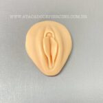 Expositor de Silicone Intimo - Imagem 2
