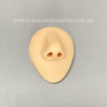 Expositor de Silicone Nariz - Imagem 2