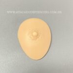 Expositor de Silicone Mamilo - Imagem 2