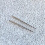 Taper Aço Para Piercing Rosca Interna - Imagem 7