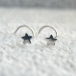Nostril Aço Estrela - Imagem 3