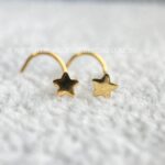Nostril Aço Estrela - Imagem 2