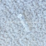 Nostril Reto Bioflex