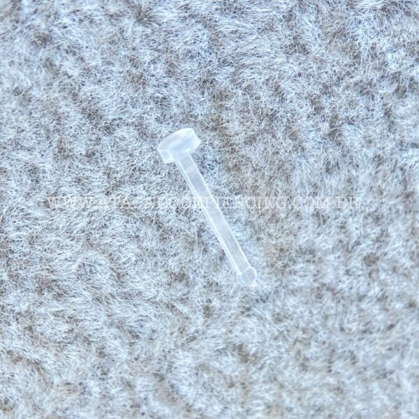 Nostril Reto Bioflex - Imagem 1