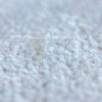 Nostril Reto Bioflex - Imagem 2
