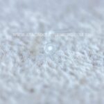 Nostril L Bioflex - Imagem 2