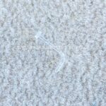 Nostril L Bioflex
