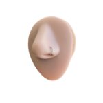 Segmento Articulado Aço Zirconias - Imagem 10