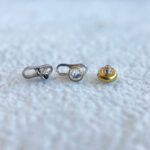 Kit Microdermal Titânio Zircônia - Imagem 2