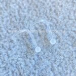 Nostril Bioflex Bolinha - Imagem 2