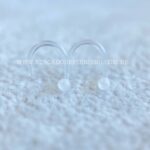 Nostril Bioflex Bolinha