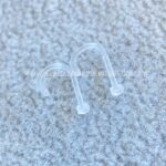 Nostril Bioflex Chapinha - Imagem 2