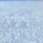 Nostril Bioflex Chapinha