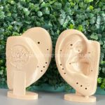 Expositor de Plastico 3D - Imagem 4