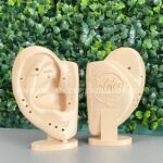 Expositor de Plastico 3D - Imagem 3