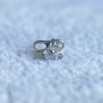 Kit Microdermal Titânio Trinity Zircônias - Imagem 3