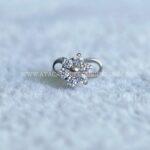 Kit Microdermal Titânio Flor Zircônias - Imagem 3