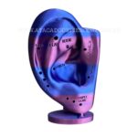 Expositor de Plastico 3D - Imagem 2