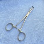 Pinça MicroDermal - Imagem 3