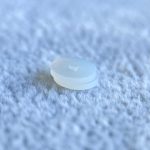 Disco Silicone (No Pull) Kit 10 Unidades - Imagem 3