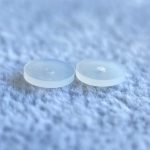Disco Silicone (No Pull) Kit 10 Unidades - Imagem 4