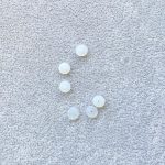 Disco Silicone (No Pull) Kit 10 Unidades - Imagem 2