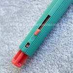 Punch Descartável Microdermal 2mm - Imagem 5