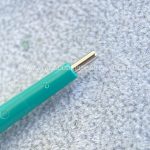 Punch Descartável Microdermal 2mm - Imagem 4